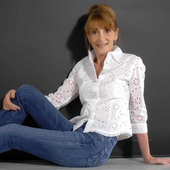 Meet your Posher, Kathleen - Picture 1 of 1