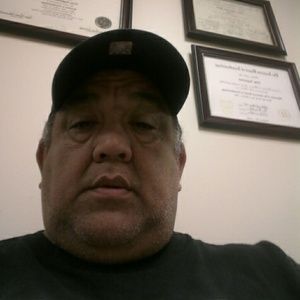 Meet your Posher, Roberto