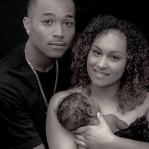 Meet your Posher, Bobby