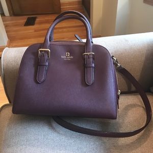 Kate Spade