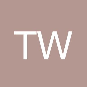 Meet your Posher, Todd allen