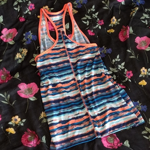 BCG Athletic top size M - Picture 3 of 3