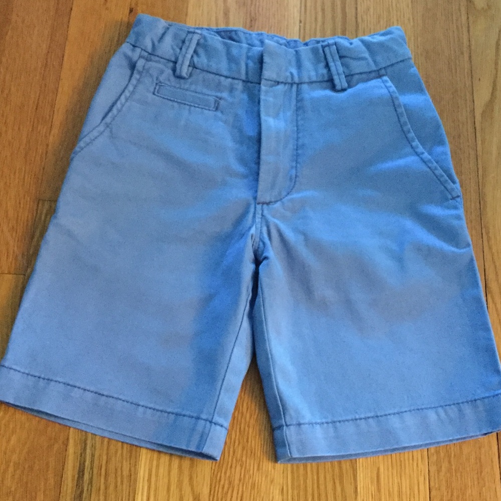 GAP Kids Boy Shorts