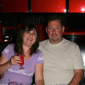 Meet your Posher, Earl