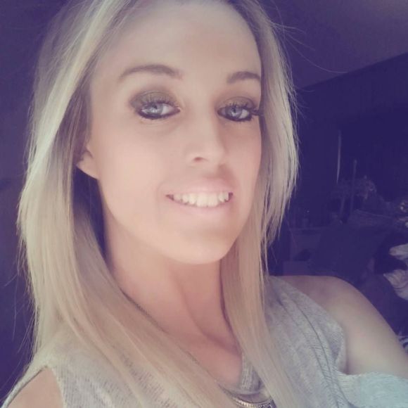 Meet your Posher, Pfiefer - Picture 1 of 1