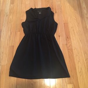 Kardashian Kollection Dress