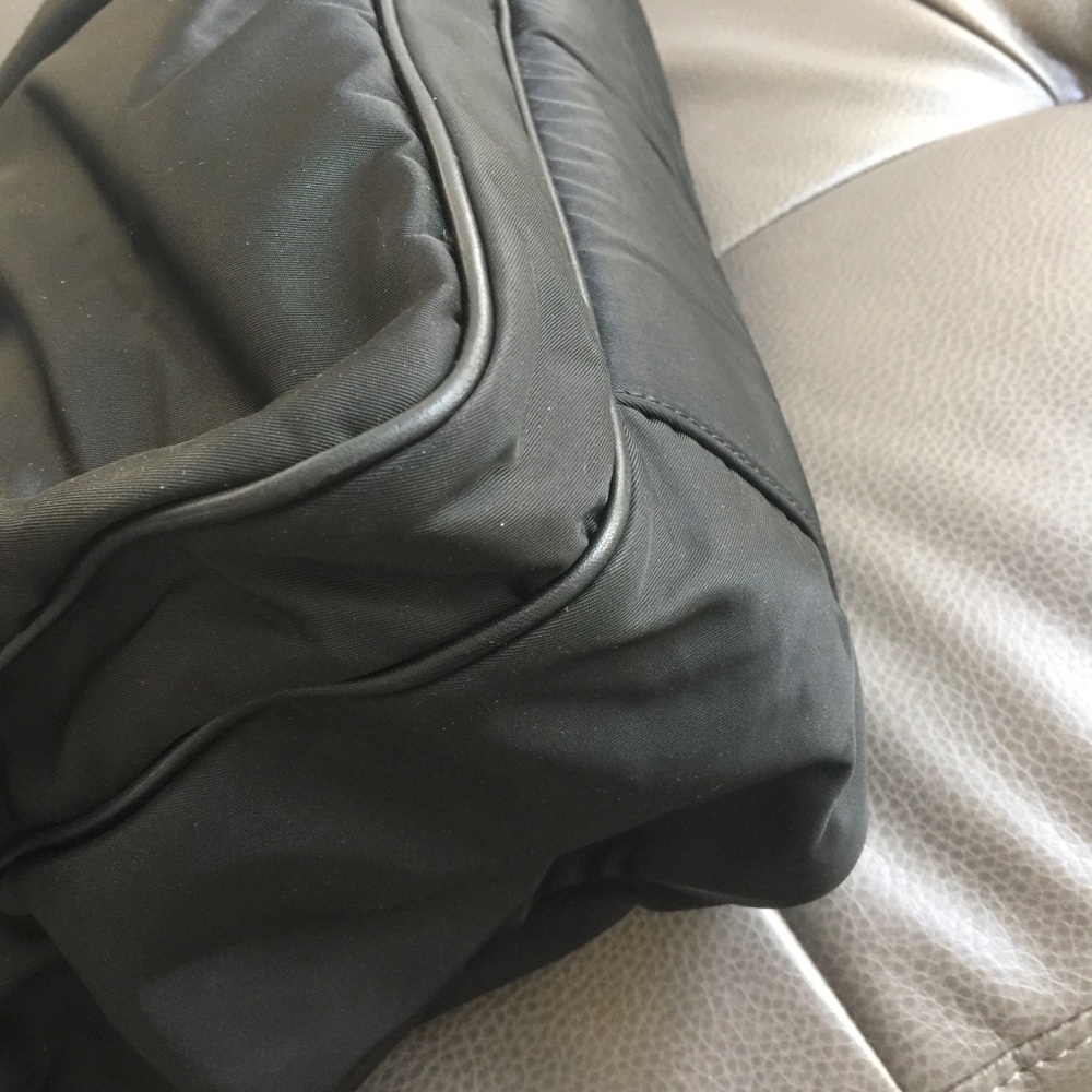 PRADA Briefcase 💼 - Picture 8 of 8