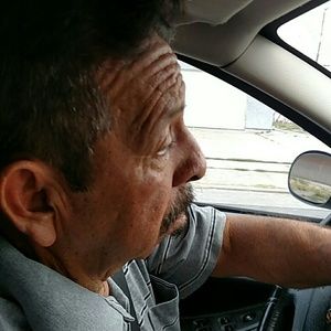 Meet your Posher, Debra