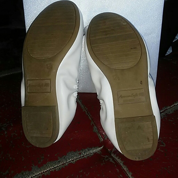 Shoes - Picture 2 of 4