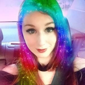 Meet your Posher, Trisha