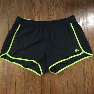 Adidas shorts