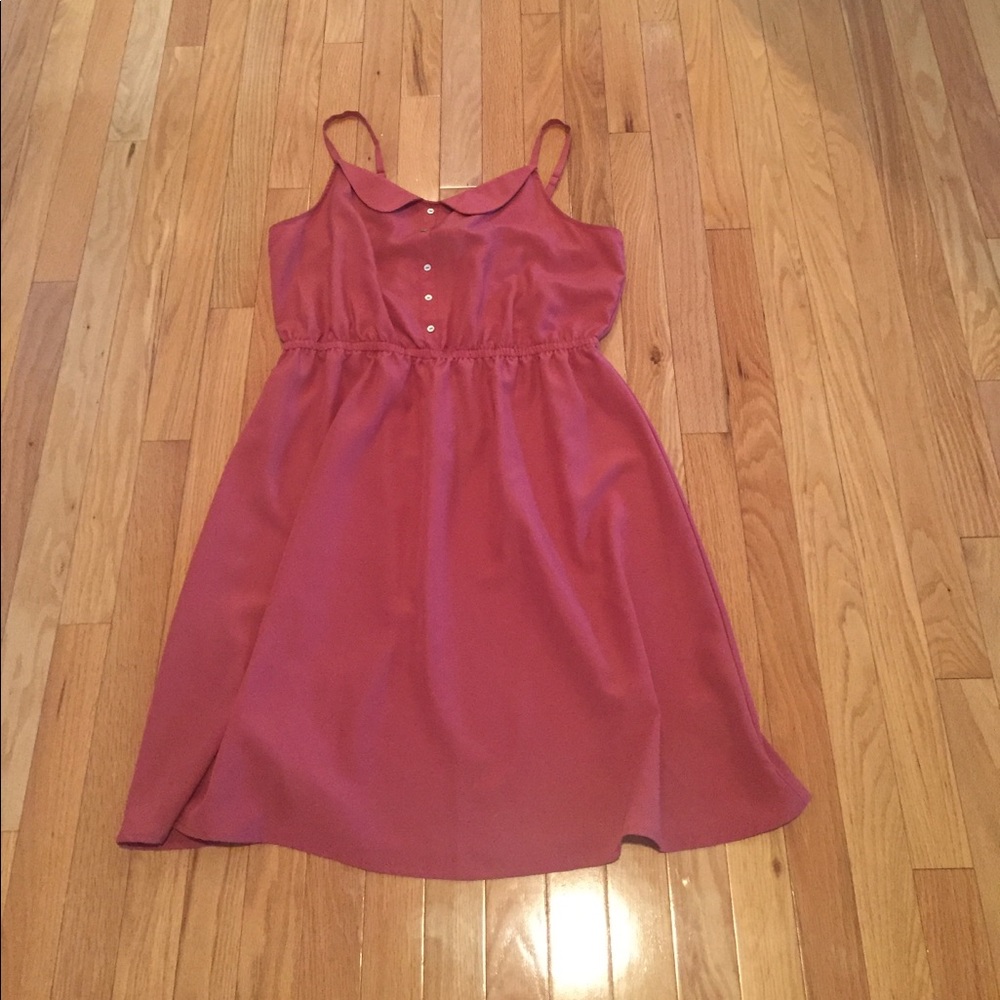 Kardashian Kollection Dress