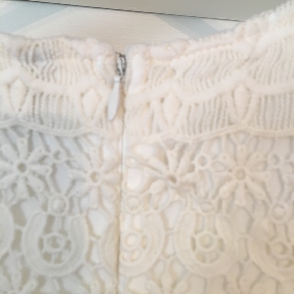 ❌SOLD❌ Marciano  Dress - Picture 6 of 8