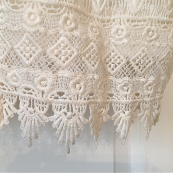 ❌SOLD❌ Marciano  Dress - Picture 7 of 8