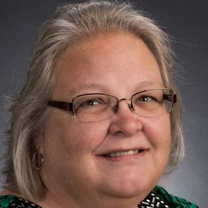 Meet your Posher, Jan