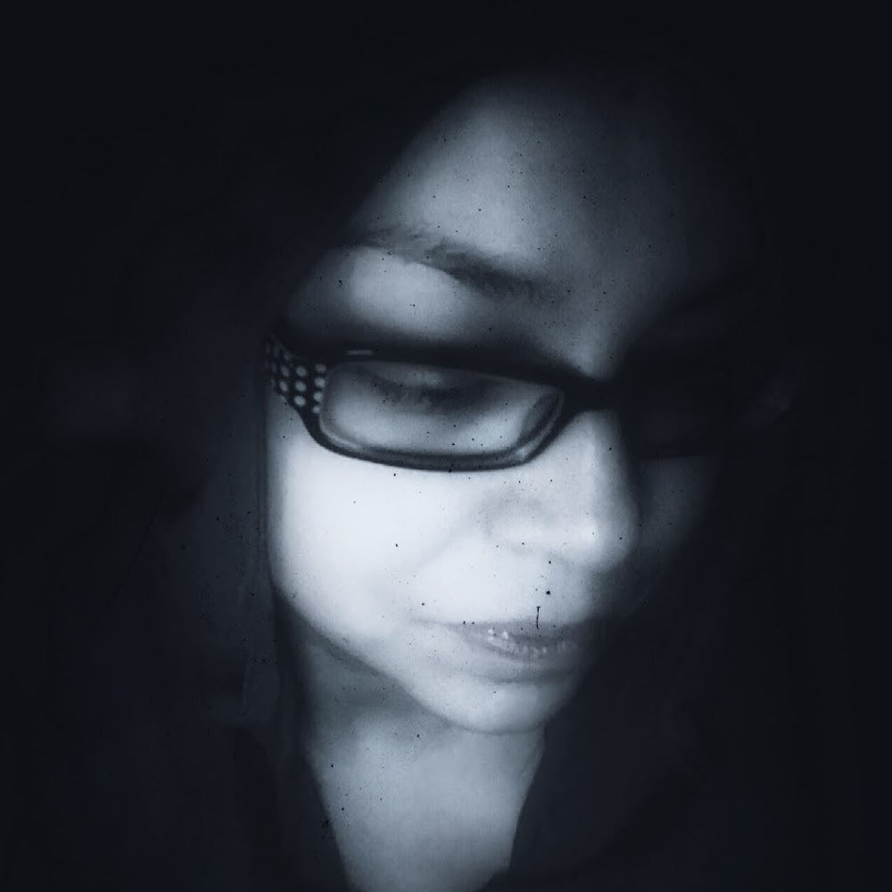 Meet your Posher, Mogote