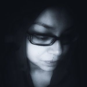 Meet your Posher, Mogote