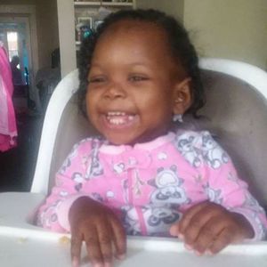 Meet your Posher, Edward