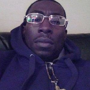 Meet your Posher, Terry