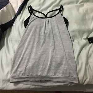 Athleta Tank