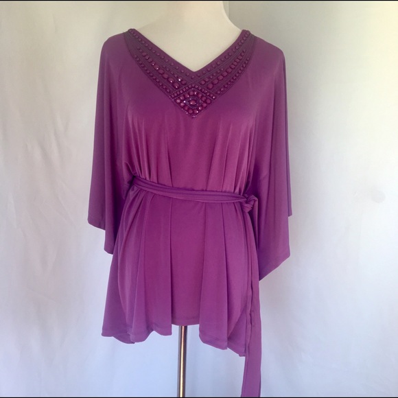 NWT Jones New York - Picture 3 of 6