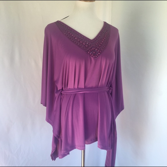 NWT Jones New York - Picture 4 of 6