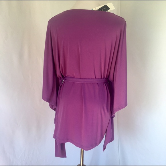 NWT Jones New York - Picture 5 of 6