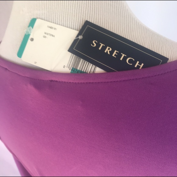 NWT Jones New York - Picture 6 of 6