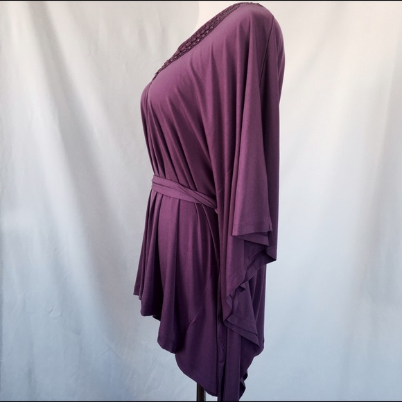 NWT Jones New York - Picture 2 of 6