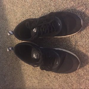 Nike Air Max Thea
