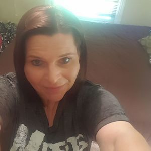 Meet your Posher, Jonell