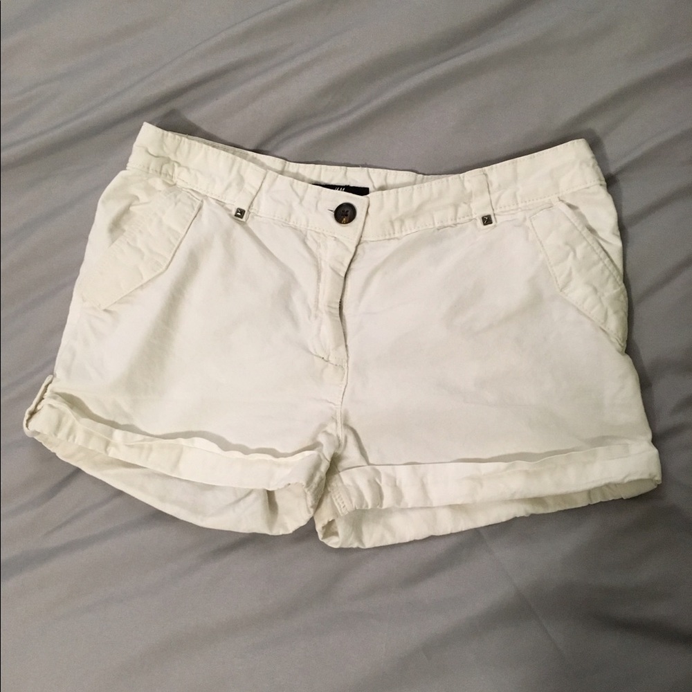 H&M Shorts