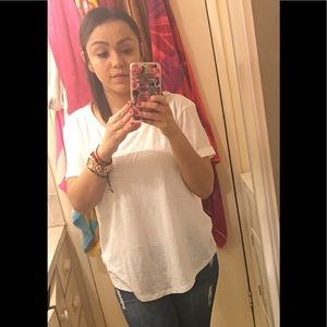 Meet your Posher, Edith