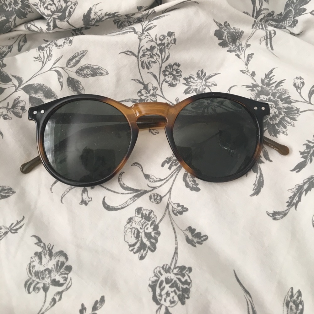 Sunglasses
