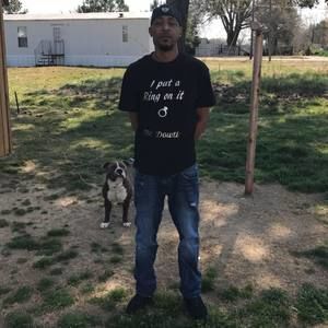 Meet your Posher, Aries