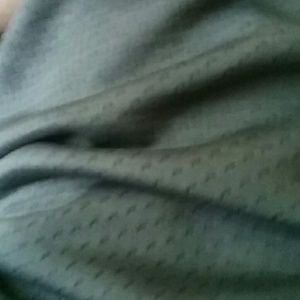 Meet your Posher, Ron