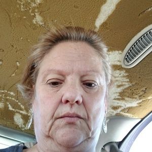 Meet your Posher, Peggy