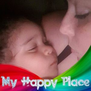 Meet your Posher, Amy lynn