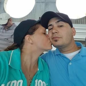 Meet your Posher, Edbert