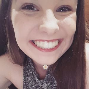 Meet your Posher, Mariah