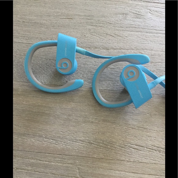 SOLD - Picture 2 of 4