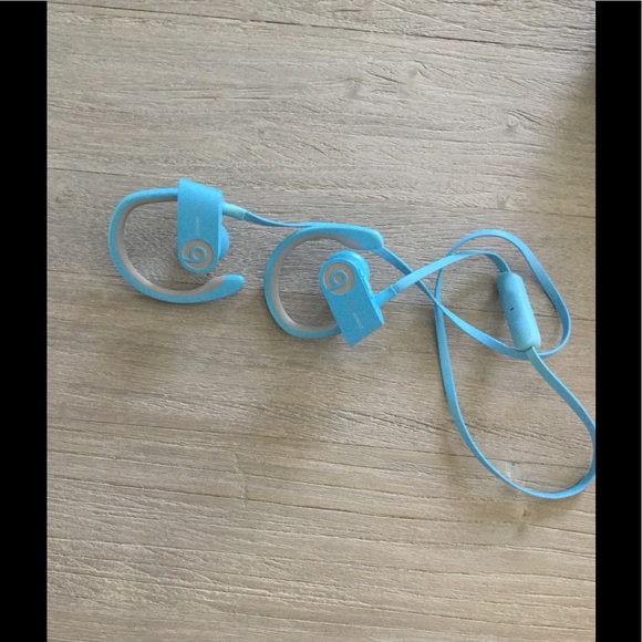 SOLD - Picture 3 of 4