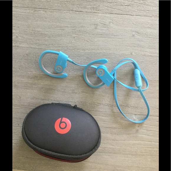 SOLD - Picture 4 of 4