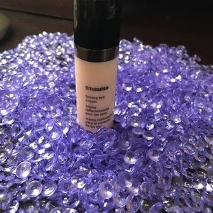 Mary Kay Firming Eye Cream