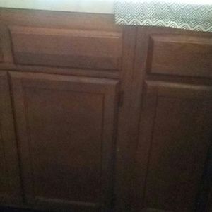 Meet your Posher, Dinnah