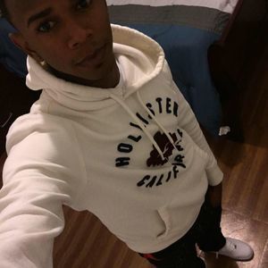 Meet your Posher, Edwin