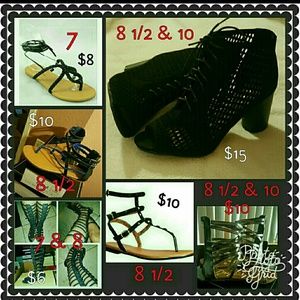 Bundle for Trudi 🙋