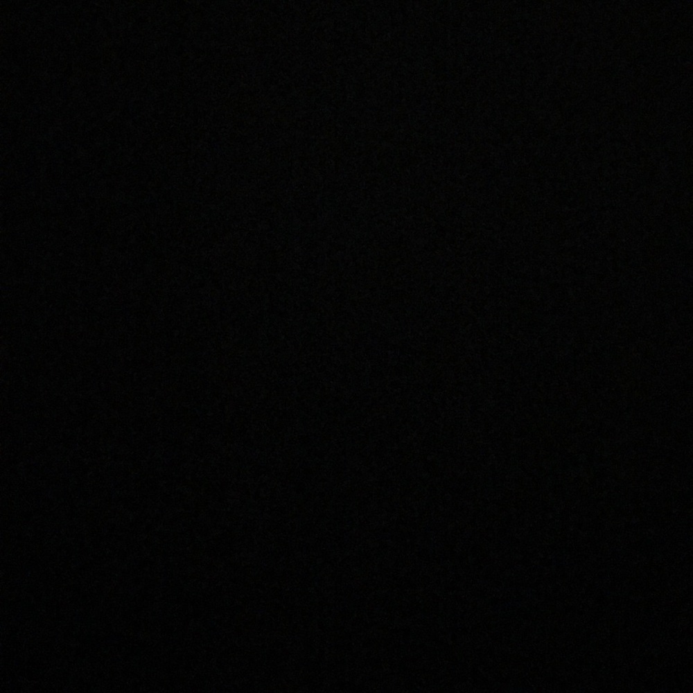 Meet your Posher, Kiara