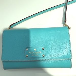 Kate Spade Natalie Purse