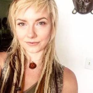 Meet your Posher, Christi